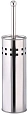 Ершик для унитаза Haiba HB902 Ершик для унитаза Haiba HB902
