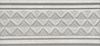 Картинка анонса товара «бордюр kerama marazzi пикарди 6.7x15 laa003 х9999210565»