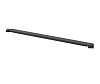 Фиксатор для стеклянной шторки WasserKRAFT  D469