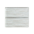 Тумба под раковину BelBagno ALBANO-700-2C-SO-RVB подвесная 700x450 Rovere Vintage Bianco Тумба под раковину BelBagno ALBANO-700-2C-SO-RVB подвесная 700x450 Rovere Vintage Bianco