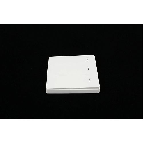 Трековое управление Aployt Magnetic track 220 APL.0190.00.03 Трековое управление Aployt Magnetic track 220 APL.0190.00.03