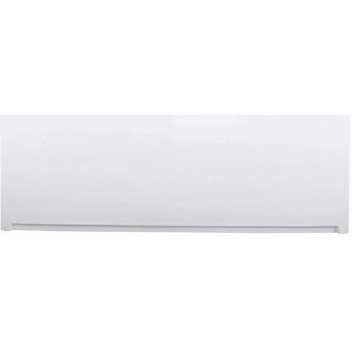 Экран для ванны фронтальный Cezares Eco (EM-150-SCR) (150 см) Экран для ванны фронтальный Cezares Eco (EM-150-SCR) (150 см)