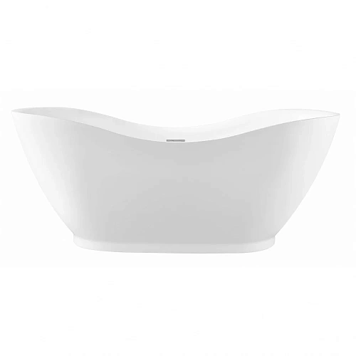 Ванна отдельностоящая Swedbe Vita 8835 1700мм Ванна отдельностоящая Swedbe Vita 8835 1700мм