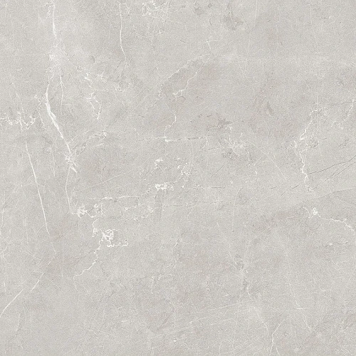 Керамогранит Laparet Scandy 60x60 SG645120R х9999278629 Керамогранит Laparet Scandy 60x60 SG645120R х9999278629