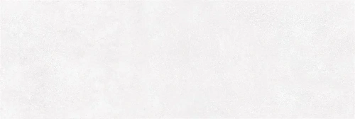 Плитка керамическая Laparet Alabama 20x60 60013 х9999217189 Плитка керамическая Laparet Alabama 20x60 60013 х9999217189