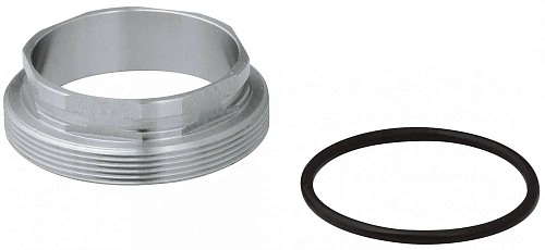 Крепежное кольцо GROHE 47743000 Крепежное кольцо GROHE 47743000