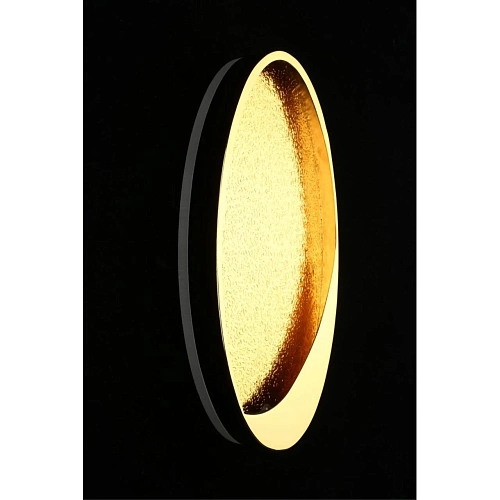Светильник настенный (Бра) Aployt Tommaso APL.650.01.05 Светильник настенный (Бра) Aployt Tommaso APL.650.01.05