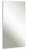 Картинка анонса товара «зеркало silver mirrors 500x1500 прямоугольник (фр-00002165)»