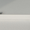 Душевая кабина Frank F420 White 420020 120x120 Душевая кабина Frank F420 White 420020 120x120