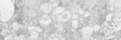 Плитка керамическая Laparet Eco 25x75 х9999225757 Плитка керамическая Laparet Eco 25x75 х9999225757