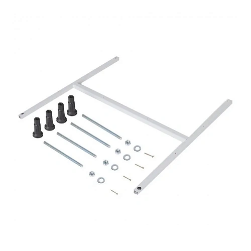 Каркас для ванны AM.PM Sense W76A-170-070W-R 170х70 Каркас для ванны AM.PM Sense W76A-170-070W-R 170х70