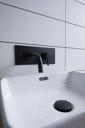 Раковина Aquanet Perfect-1 40,5 накладная PERFECT-1 Раковина Aquanet Perfect-1 40,5 накладная PERFECT-1