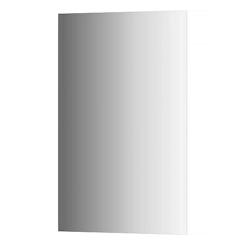 Зеркало Evoform Comfort BY 0918 50 х 80 см с фацетом 15 мм Зеркало Evoform Comfort BY 0918 50 х 80 см с фацетом 15 мм