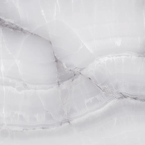 Керамогранит Laparet Dreams 40.2x40.2 SG170500N х9999281783 Керамогранит Laparet Dreams 40.2x40.2 SG170500N х9999281783