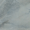 Картинка анонса товара «керамогранит kerama marazzi малабар 60x60 sg611102r х9999059758»
