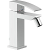 Картинка анонса товара «смеситель для биде nobili ray ry00119/1cr»
