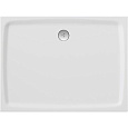 Душевой поддон Ravak Gigant Pro Flat 120x90 XA03G711010 Душевой поддон Ravak Gigant Pro Flat 120x90 XA03G711010