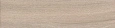 Керамогранит Kerama Marazzi Вяз 9.9x40.2 SG400100N х9999084315 Керамогранит Kerama Marazzi Вяз 9.9x40.2 SG400100N х9999084315