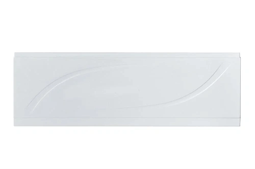 Экран для ванны фронтальный Каледония 150х75 1WH302385 Santek 1.WH30.2.385 Экран для ванны фронтальный Каледония 150х75 1WH302385 Santek 1.WH30.2.385