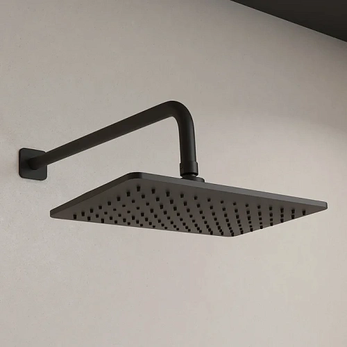 Душевая система IDDIS Slide (SLIBL03i68) Душевая система IDDIS Slide (SLIBL03i68)