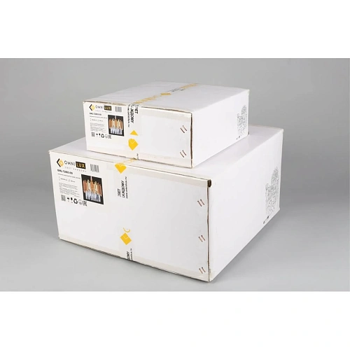 Люстра подвесная Omnilux Carisio OML-72803-09 Люстра подвесная Omnilux Carisio OML-72803-09