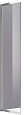 Боковая стенка CEZARES MOLVENO-FIX-90-P-Cr Боковая стенка CEZARES MOLVENO-FIX-90-P-Cr