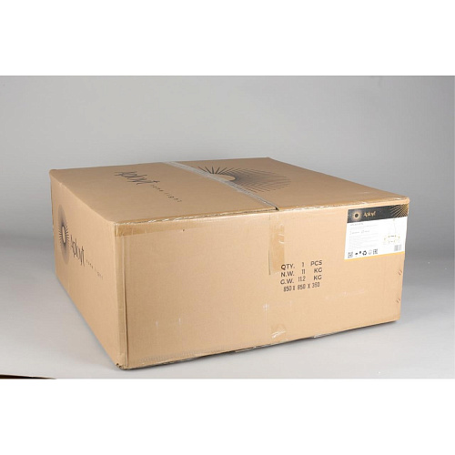 Люстра подвесная Aployt Elinor APL.801.03.16 Люстра подвесная Aployt Elinor APL.801.03.16