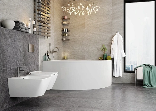 Акриловая ванна VAGNERPLAST PLEJADA 150x150 VPBA150PLE3X-04 Акриловая ванна VAGNERPLAST PLEJADA 150x150 VPBA150PLE3X-04