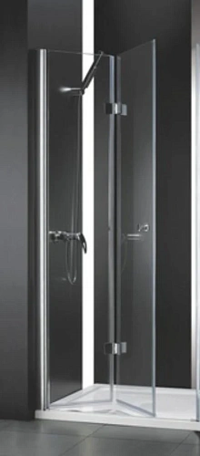 Дверное полотно CEZARES ELENA-W-60/30-C-Cr Дверное полотно CEZARES ELENA-W-60/30-C-Cr