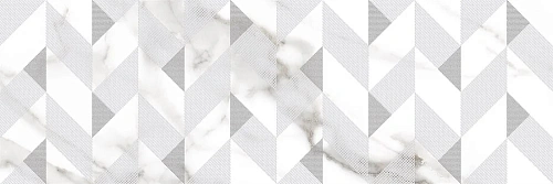 Вставка Laparet Granada 25x75 х9999281966 Вставка Laparet Granada 25x75 х9999281966