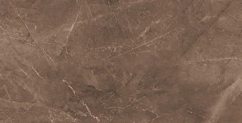 Керамогранит Laparet Elegant 60x120 х9999282567 Керамогранит Laparet Elegant 60x120 х9999282567