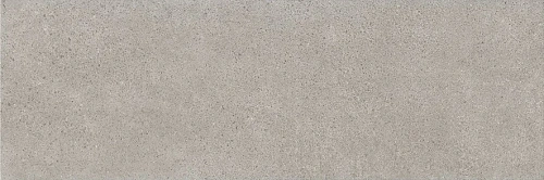 Плитка керамическая Kerama Marazzi Безана 25x75 12137R х9999276838 Плитка керамическая Kerama Marazzi Безана 25x75 12137R х9999276838