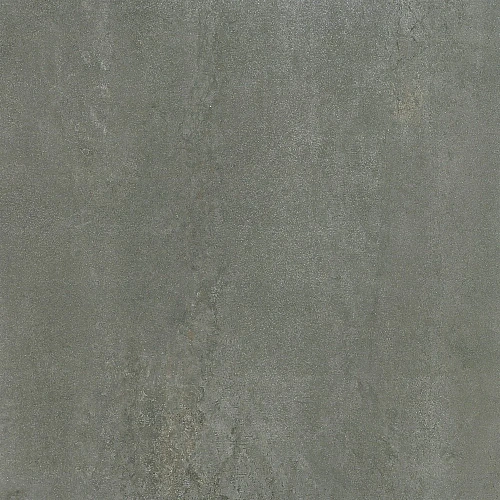 Керамогранит NT Ceramic Punk NTT9003 MC6NTT9003M 60x60 Керамогранит NT Ceramic Punk NTT9003 MC6NTT9003M 60x60