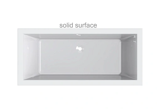 Ванна отдельностоящая Astra-Form ЛОТУС 01010077 Solid Surface 1850х850 Ванна отдельностоящая Astra-Form ЛОТУС 01010077 Solid Surface 1850х850