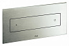 Картинка анонса товара «клавиша смыва viega visign for style 12 597276 (хром матовый)»