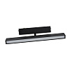 Светильник трековый Aployt Magnetic track 220 APL.0203.01.27 Светильник трековый Aployt Magnetic track 220 APL.0203.01.27