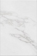 Плитка керамическая Kerama Marazzi Брера 20x30 8327 х9999277054 Плитка керамическая Kerama Marazzi Брера 20x30 8327 х9999277054