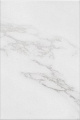 Плитка керамическая Kerama Marazzi Брера 20x30 8327 х9999277054 Плитка керамическая Kerama Marazzi Брера 20x30 8327 х9999277054