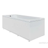 Акриловая ванна Santek Ламма 170х80 прямоугольная 1WH501763 1.WH50.1.763 Акриловая ванна Santek Ламма 170х80 прямоугольная 1WH501763 1.WH50.1.763