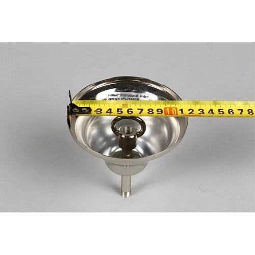 Люстра подвесная Aployt Malwa APL.712.03.08 Люстра подвесная Aployt Malwa APL.712.03.08