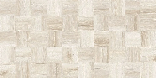 Керамогранит Laparet Timber 30x60 х9999219678 Керамогранит Laparet Timber 30x60 х9999219678