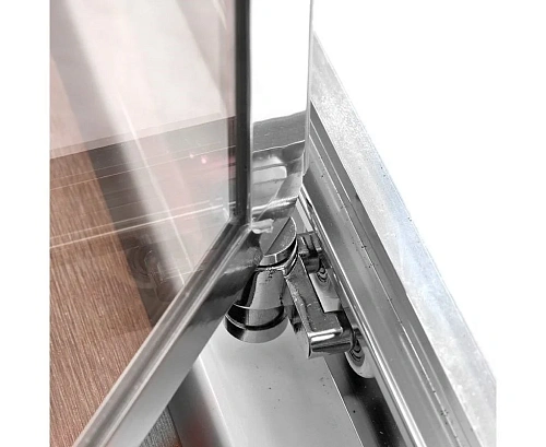 Душевая кабина Dto Z122 ESPOO (Z122ESPOO) 120x80 см Душевая кабина Dto Z122 ESPOO (Z122ESPOO) 120x80 см