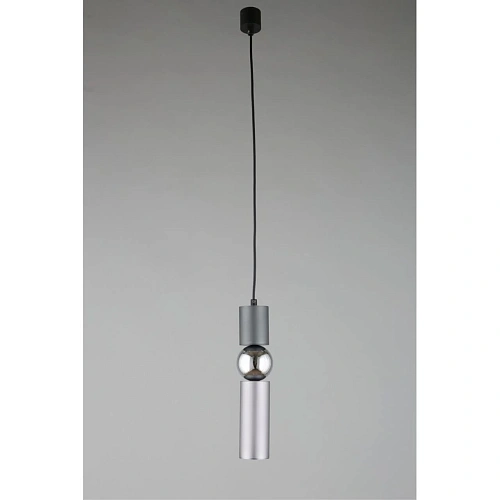 Светильник подвесной Aployt Brizhit APL.615.26.01 Светильник подвесной Aployt Brizhit APL.615.26.01