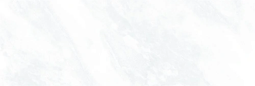 Плитка керамическая Laparet Royal 20x60 60044 х9999217267 Плитка керамическая Laparet Royal 20x60 60044 х9999217267