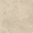 Керамогранит Kerama Marazzi Дуомо 50.2x50.2 SG458100N х9999276991 Керамогранит Kerama Marazzi Дуомо 50.2x50.2 SG458100N х9999276991