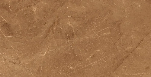 Керамогранит Laparet Elegant 60x120 х9999282569 Керамогранит Laparet Elegant 60x120 х9999282569