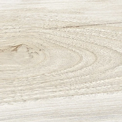 Керамогранит Laparet Zen 40.2x40.2 SG164800N х9999217289 Керамогранит Laparet Zen 40.2x40.2 SG164800N х9999217289