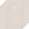 Плитка керамическая Kerama Marazzi Марекьяро 33x33 33046 х9999120097 Плитка керамическая Kerama Marazzi Марекьяро 33x33 33046 х9999120097