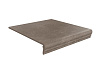 Картинка анонса товара «ступень kerama marazzi виченца 30x30 sg926000n\gr х9999122137»