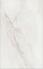 Картинка анонса товара «плитка керамическая kerama marazzi гран пале 40x25 6343 х9999207316»